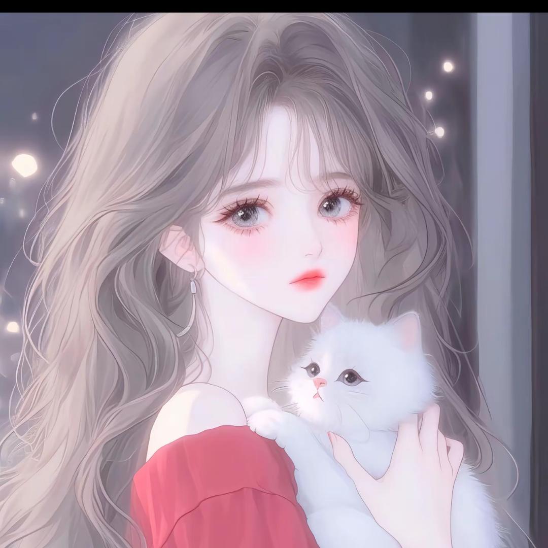 依依（王者荣耀）