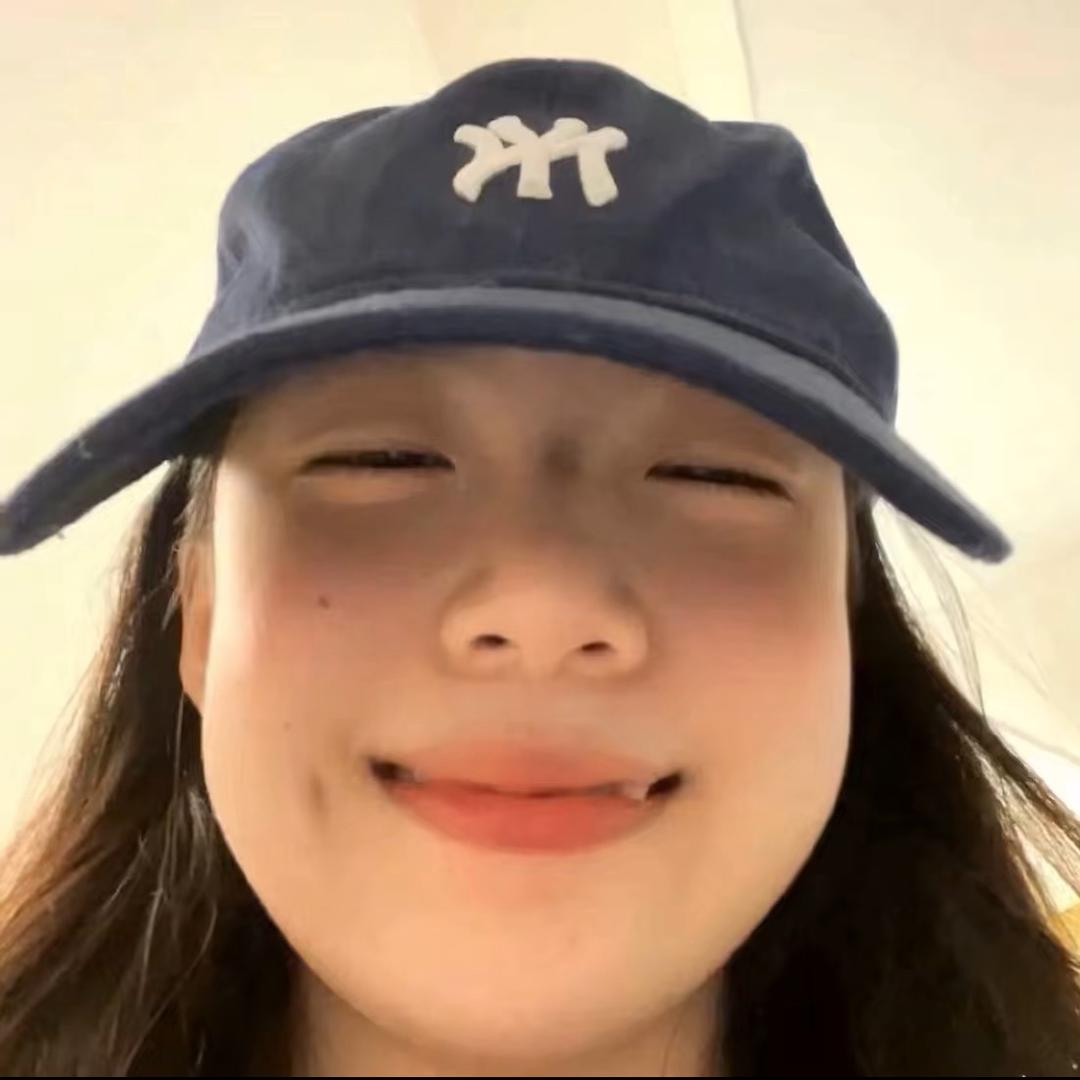 阿文文文