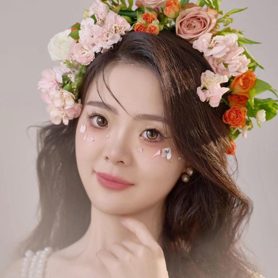 王较瘦