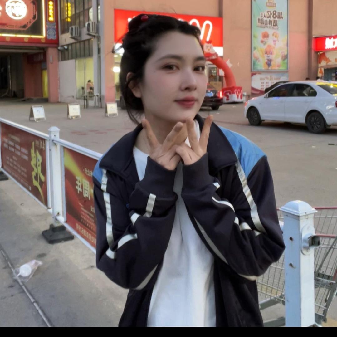 大婶首播中