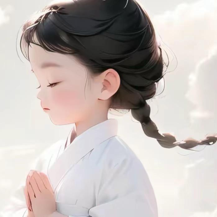旺德福✨
