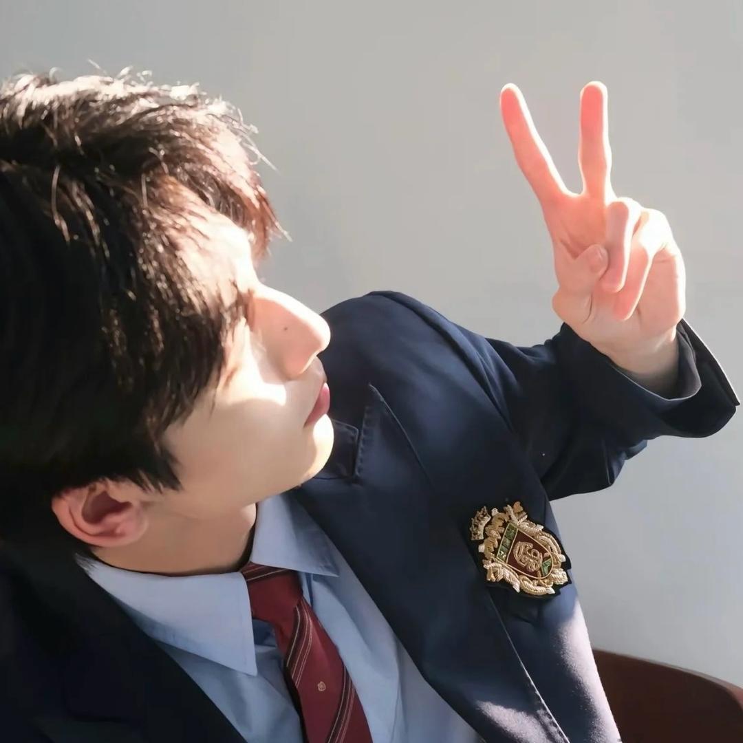 每天多睡一小时