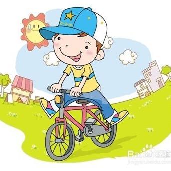 任丘二手电动车🛵批发零