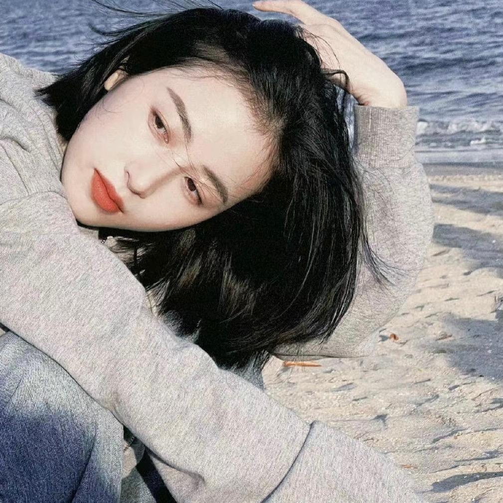海🍥