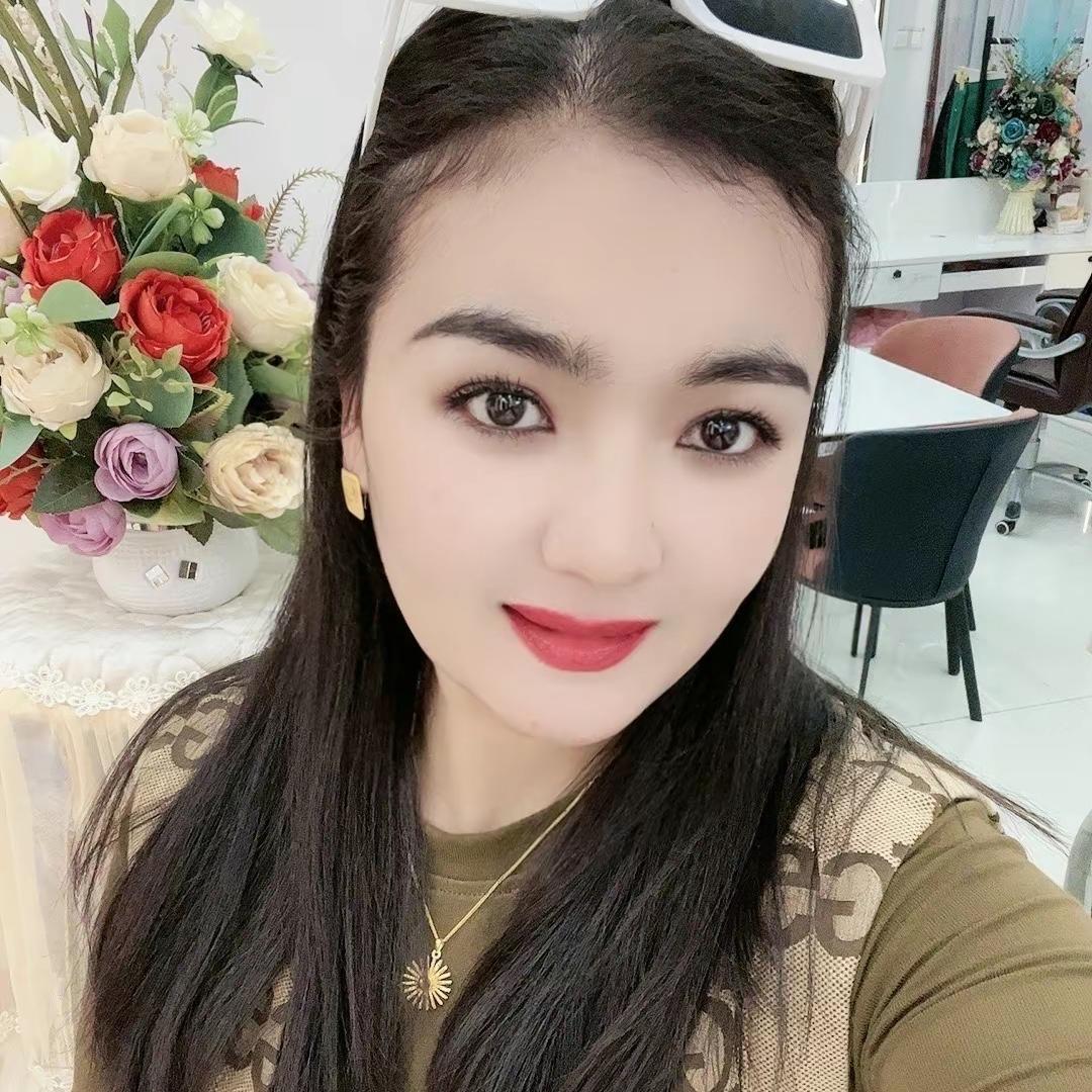 约热时尚服装