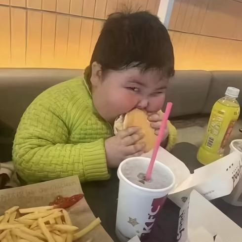 肘肘九宫格