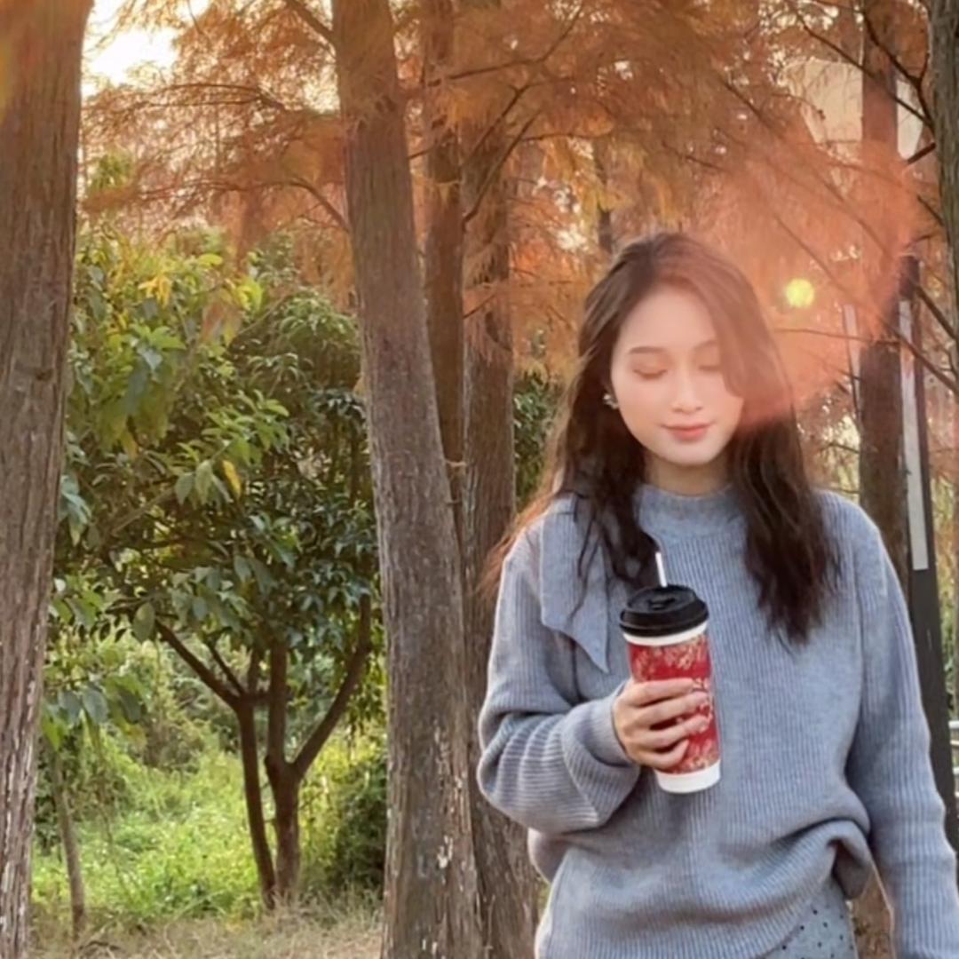 小红花花花🌸