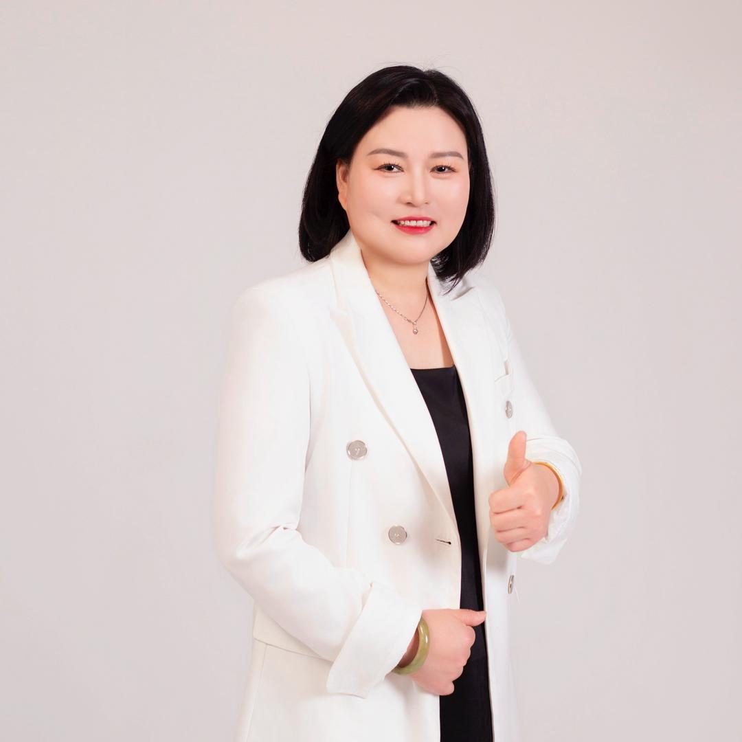 麻大姐麻椒鸡
