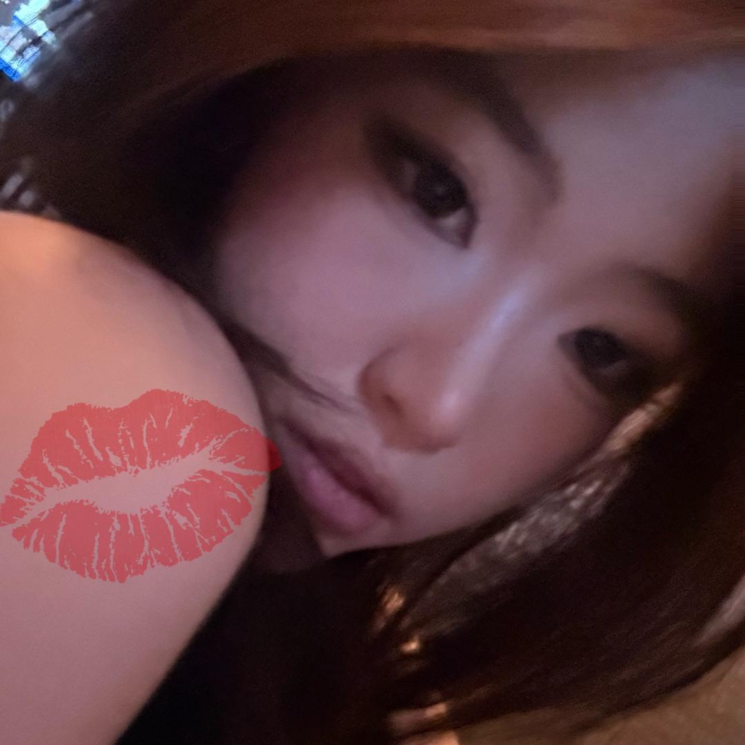 竹子🎋