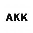 AKK美妆工具旗舰店