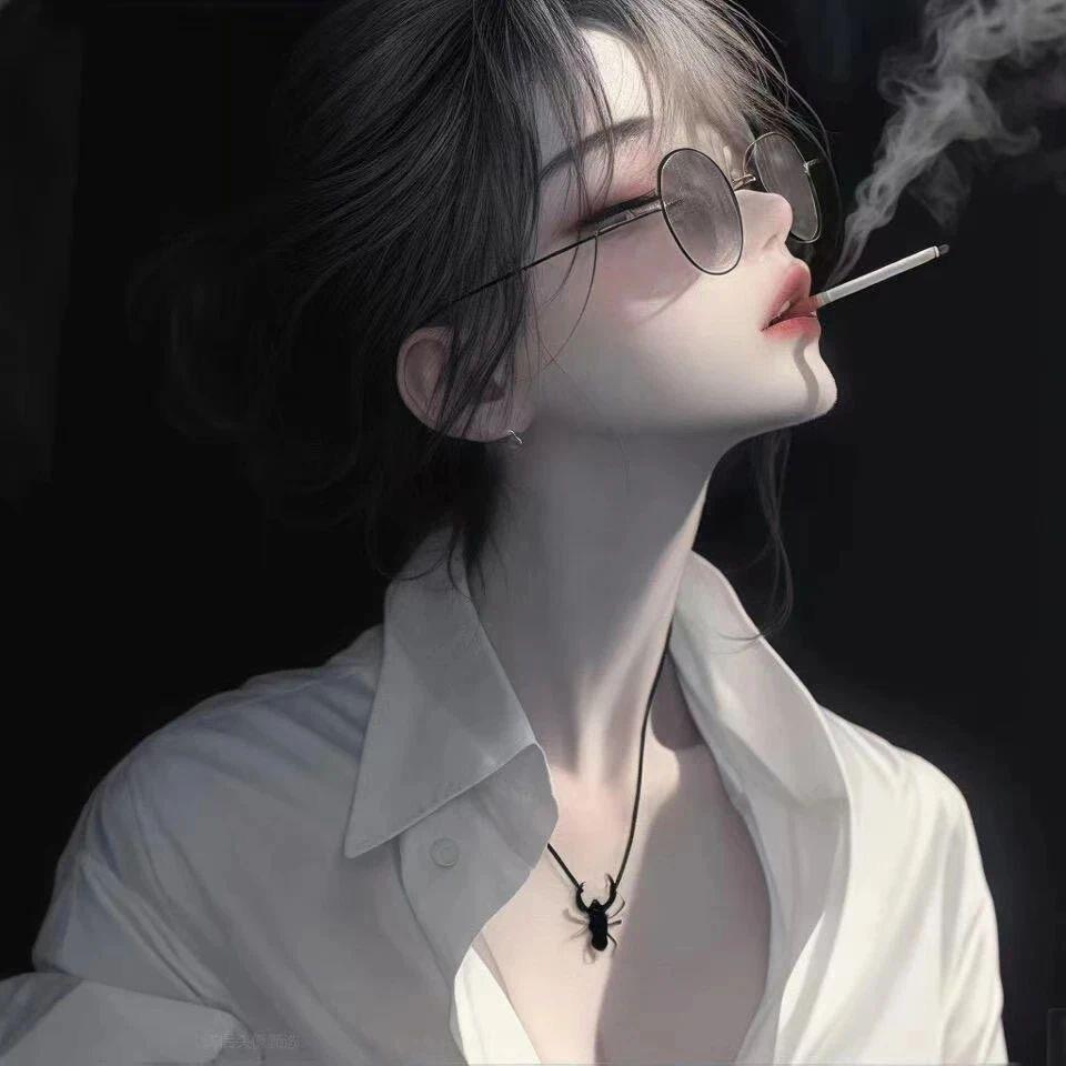 人间NPC