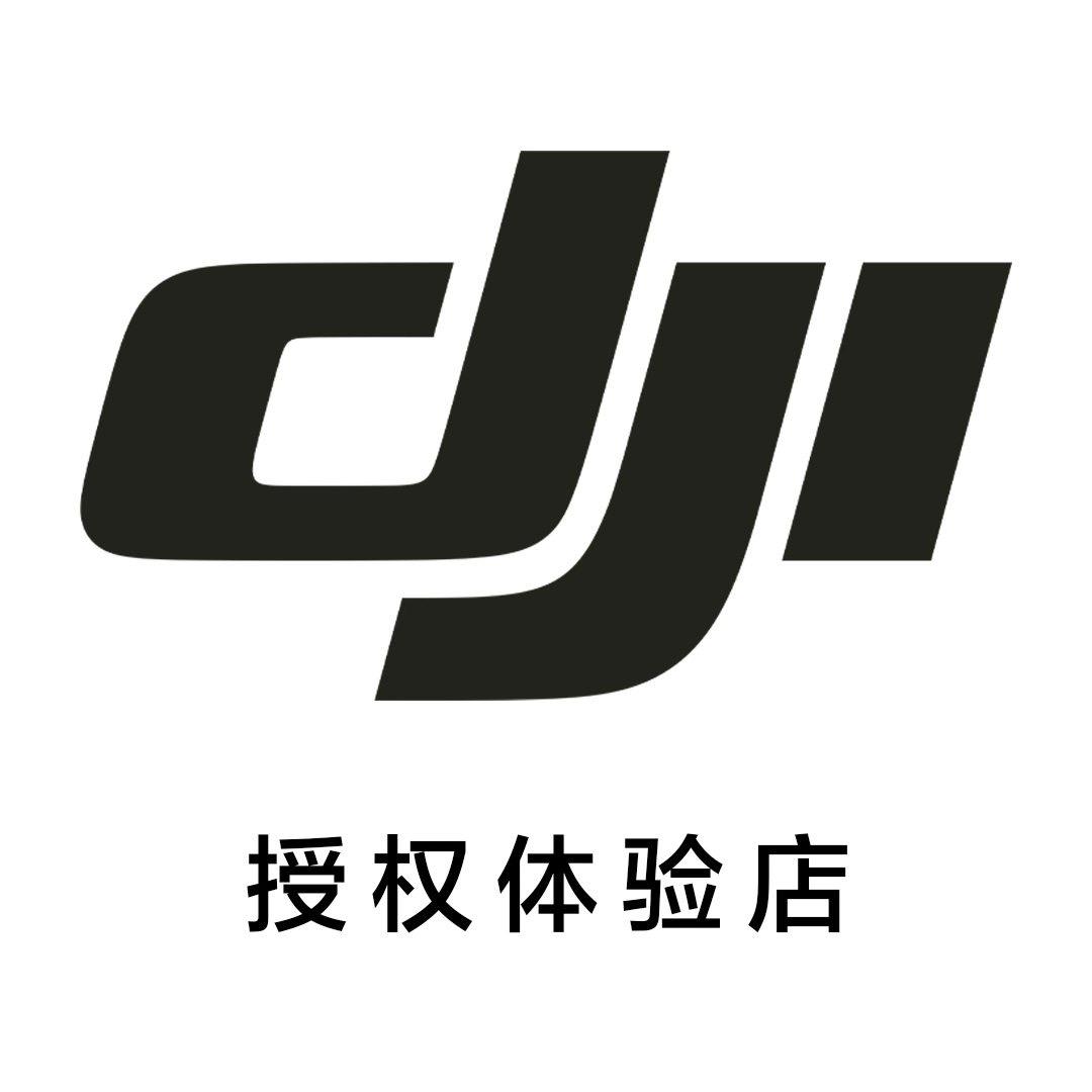 江门新会万达小疆