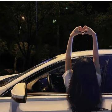 不吃香菜🍀