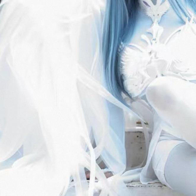 我再也不乱吃了