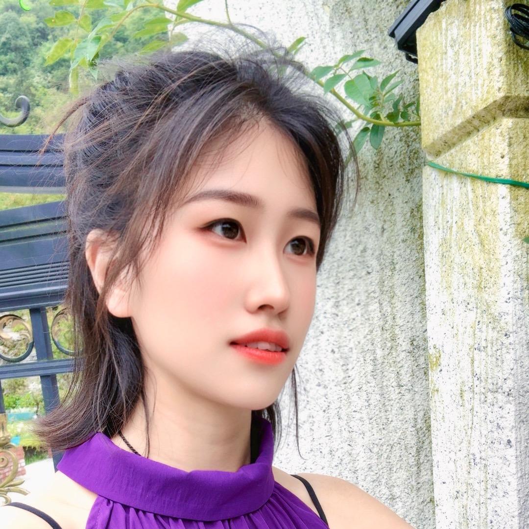 涂涂不糊涂🥴