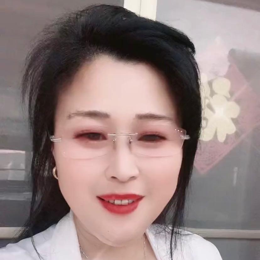 鑫姐