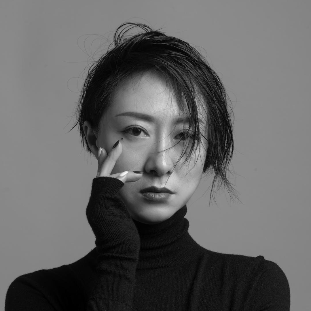 常熟尚舞舞蹈