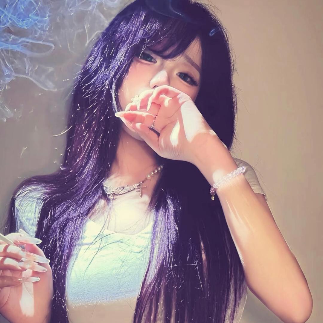 看你心里的海（好物分享）
