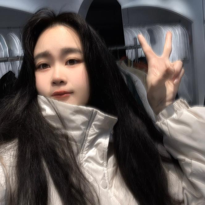 小静静