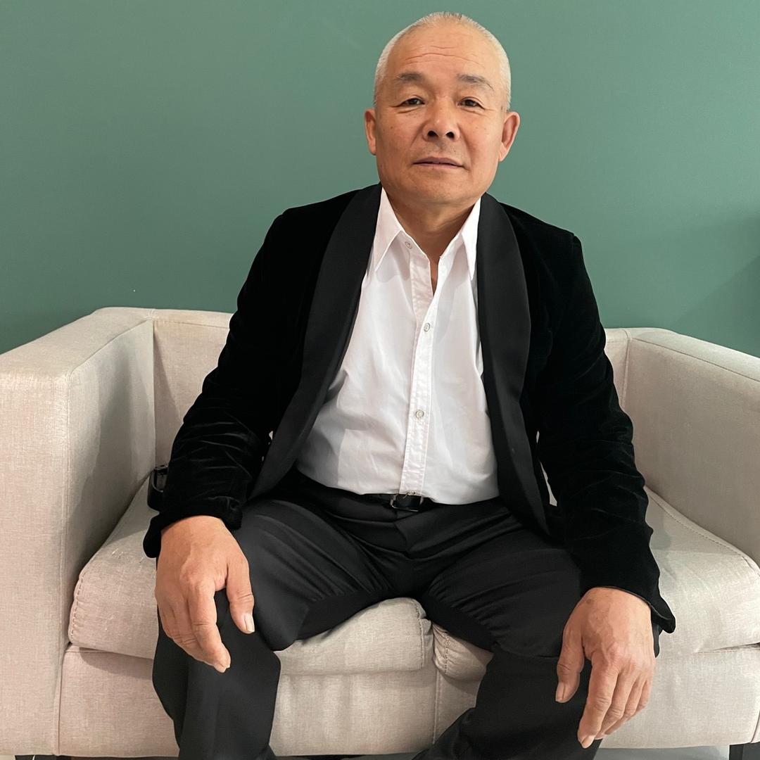 王一拳