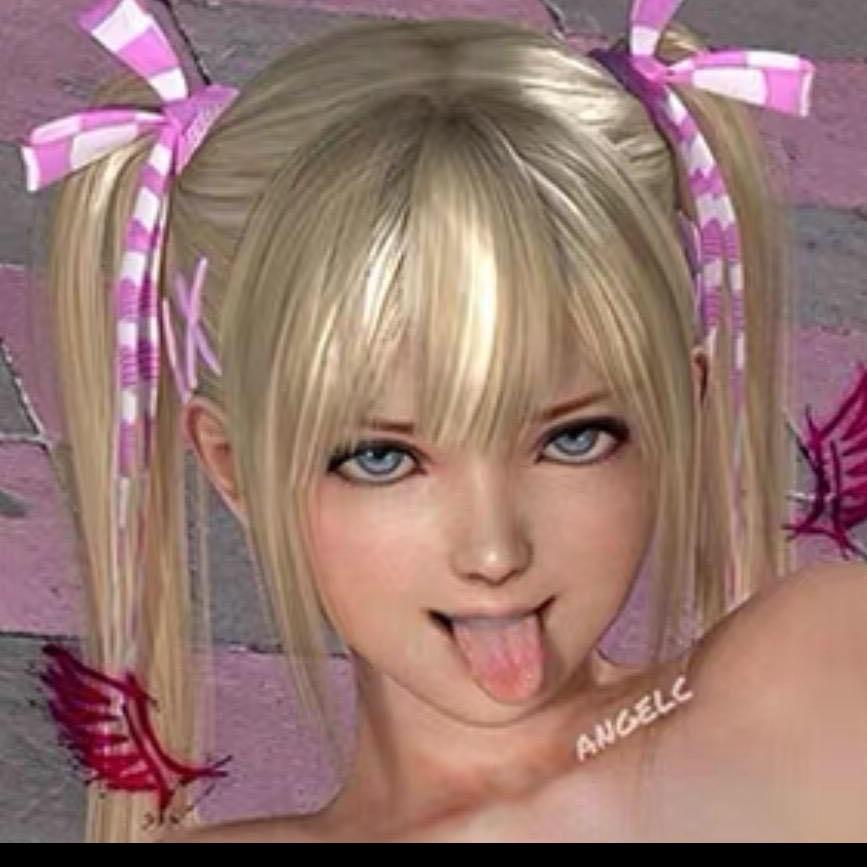 Sakura🌀