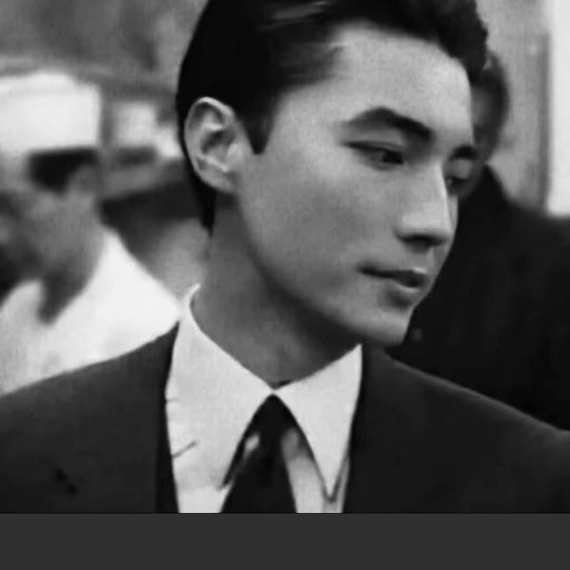 细细