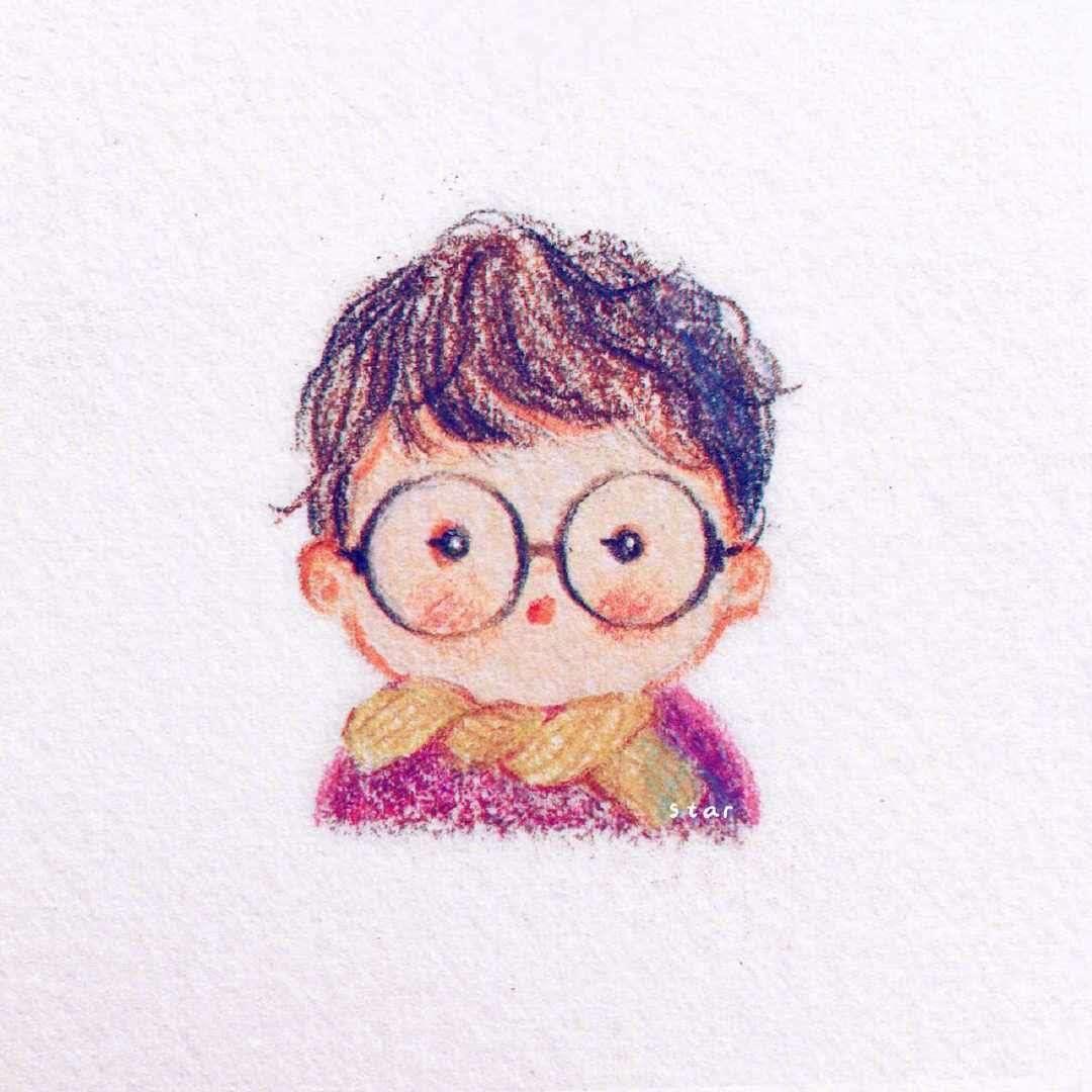 🌈干净不凡