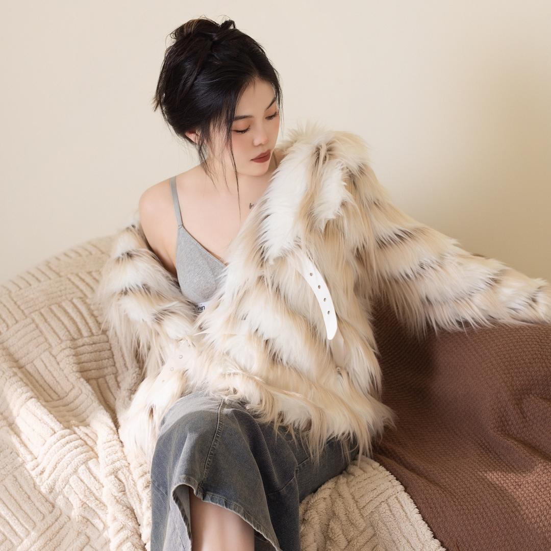 A     感谢经历🎈