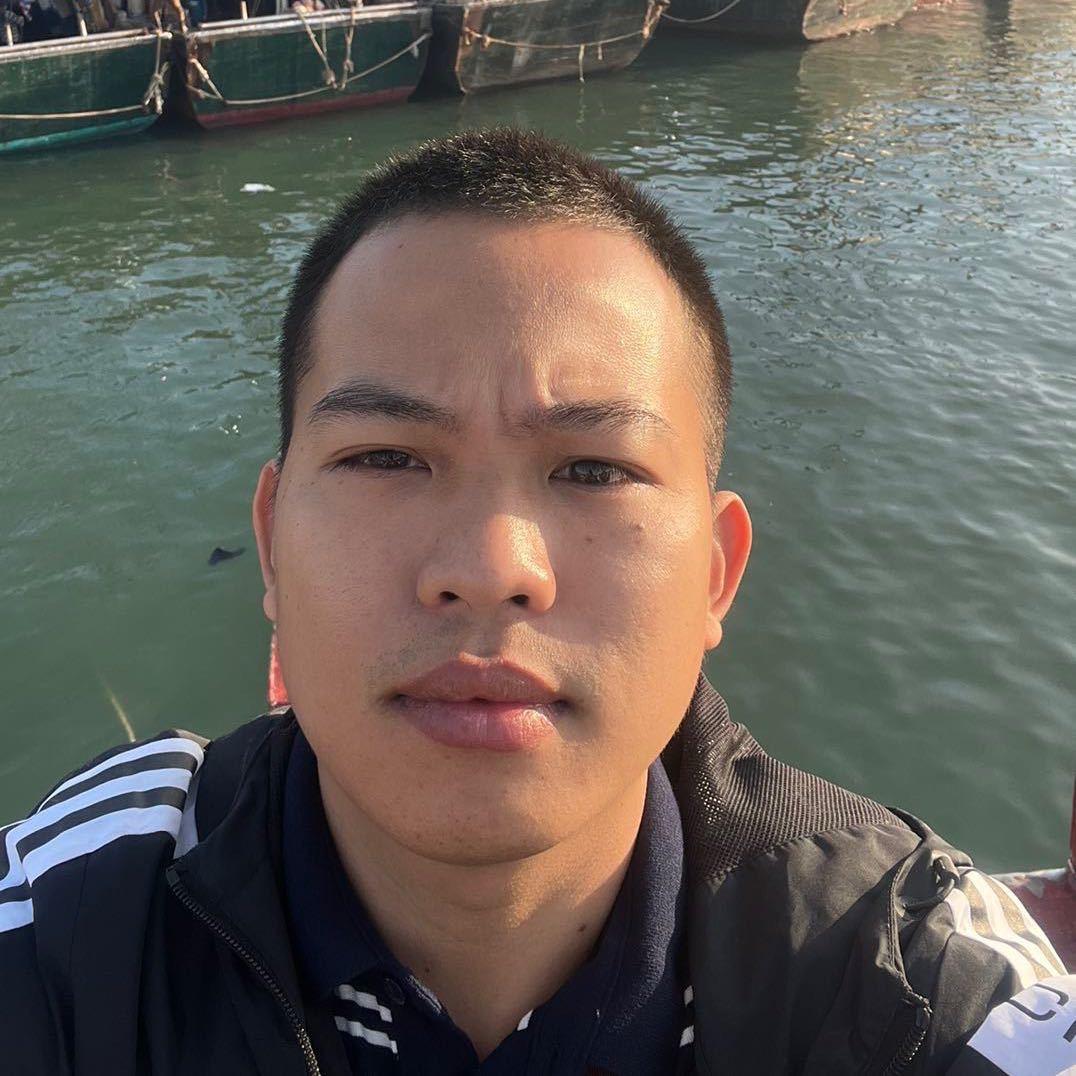 小杨海鲜鲜店