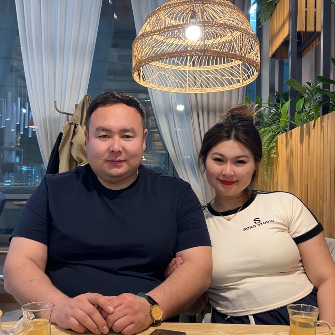 霍尔果斯游牧部落国际货运代理有限公司
