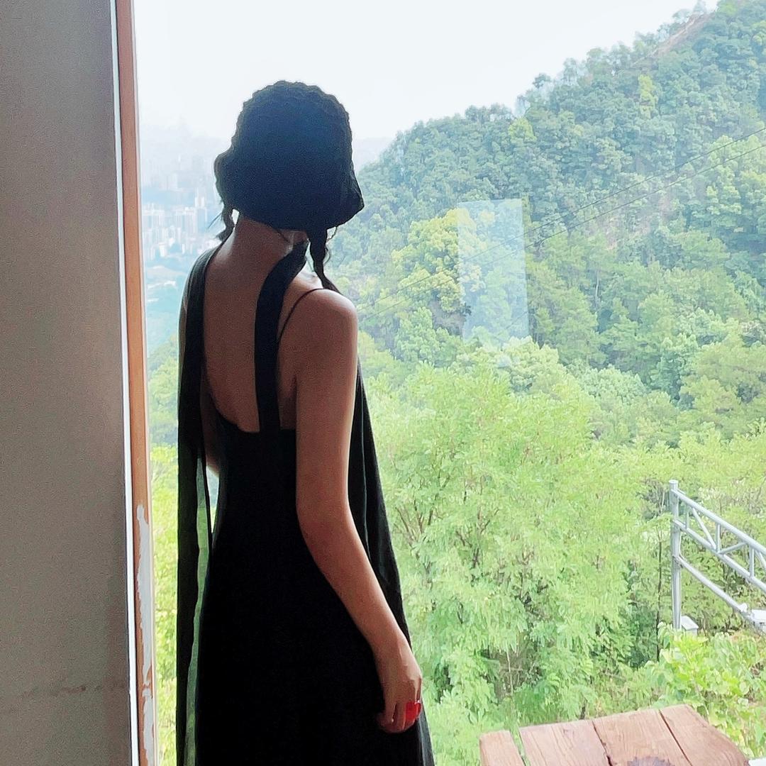 小喵小姐姐