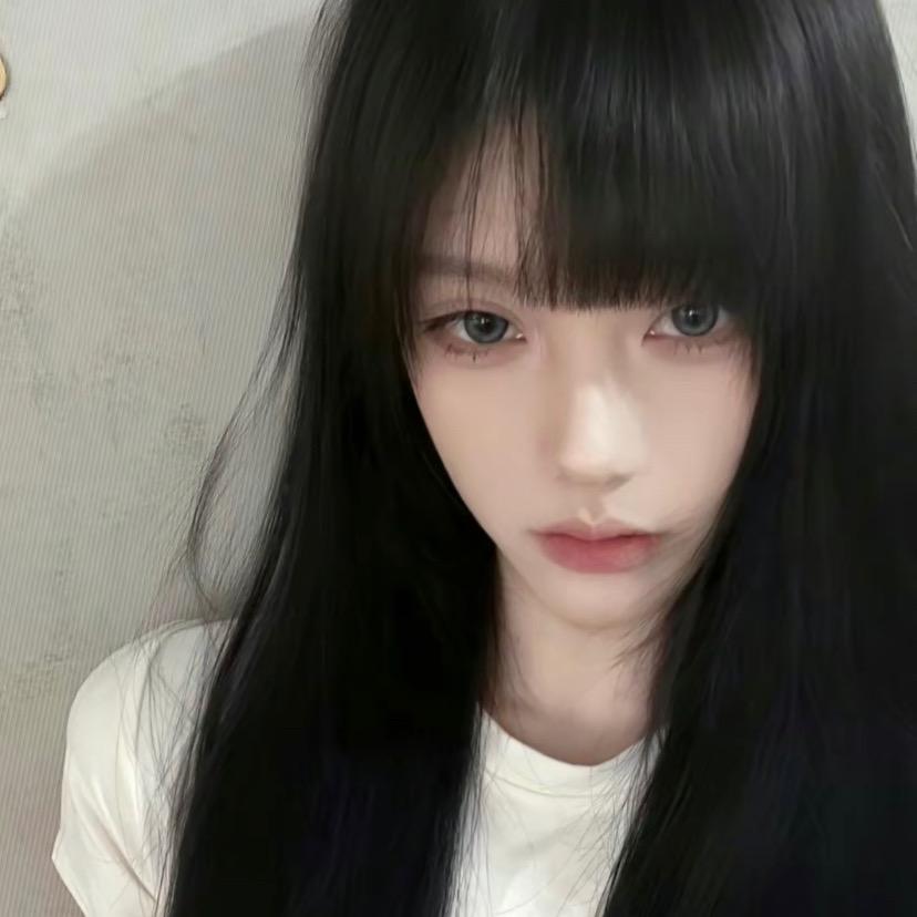 诗诗🧚🏻