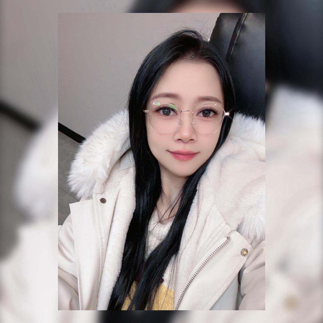 姐姐💃