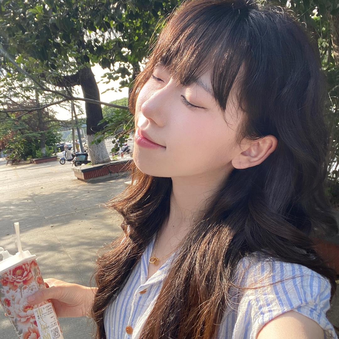 小陈聊日本