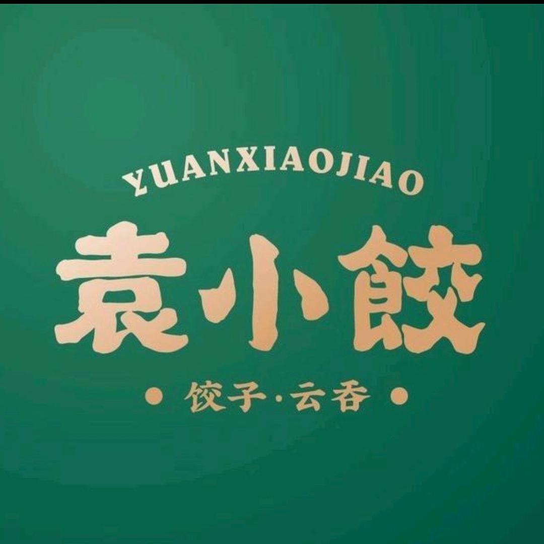 杨兔兔（团购达人）