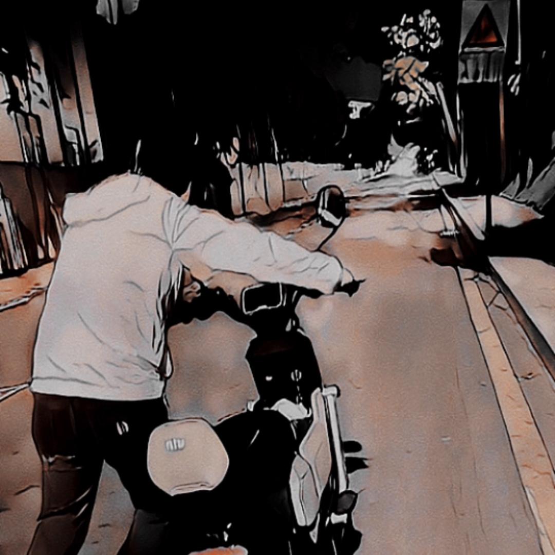 深圳市龙岗区赤港通信器材店