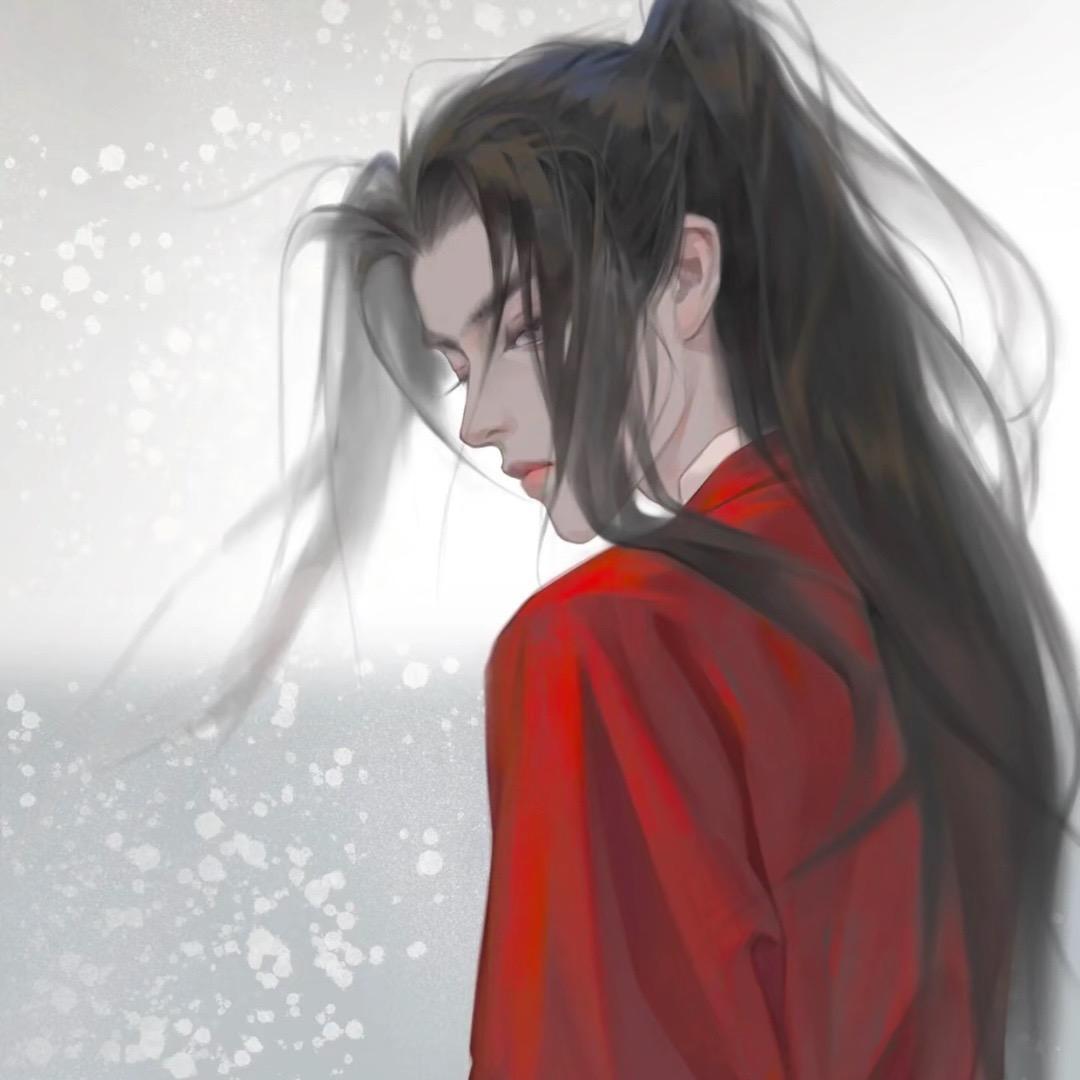 菊花聊数码