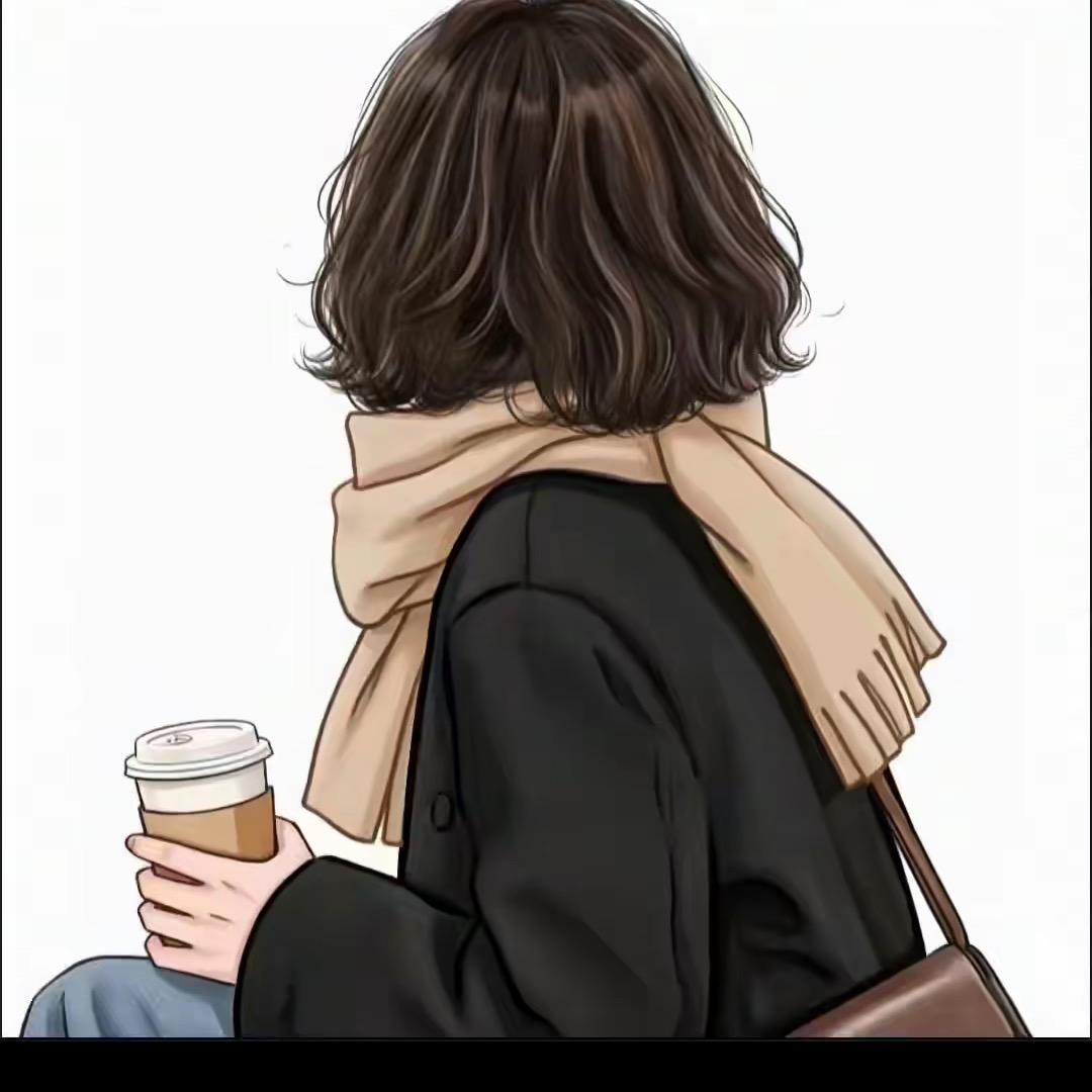 鑫宝儿麻麻