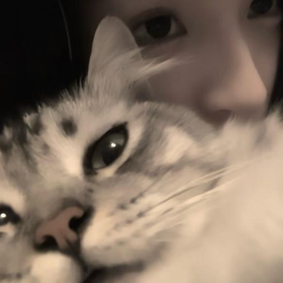 瑜