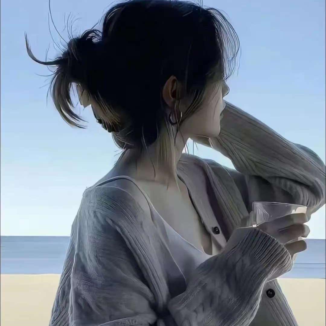 小嫂子万元车批发