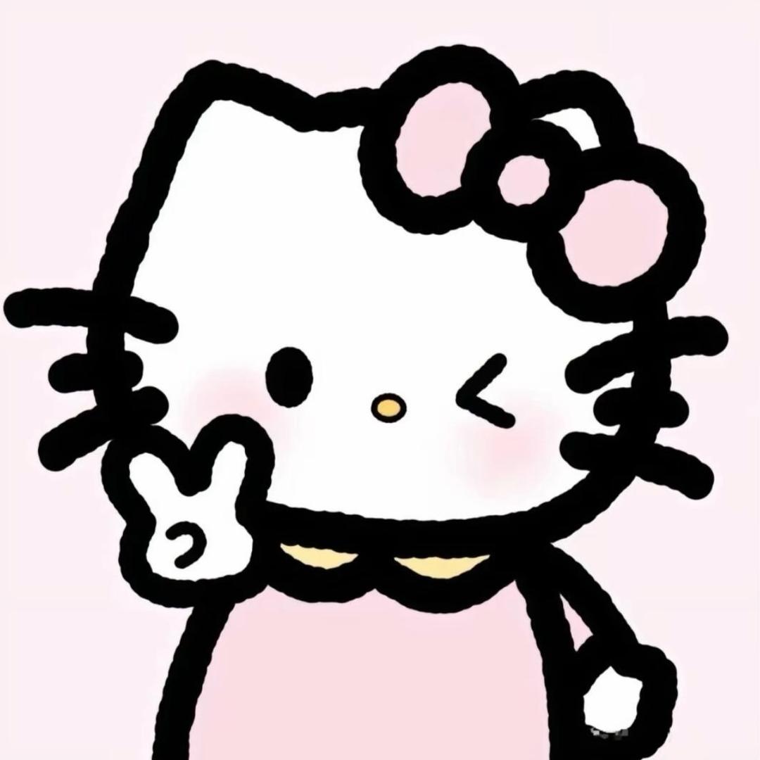 胖文