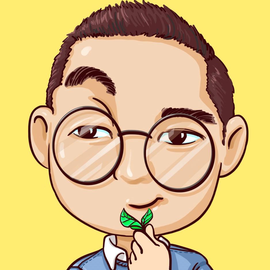 茶圈大魔王严选茶馆