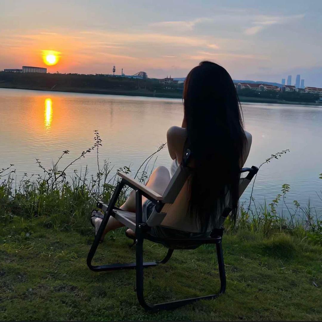 十八.