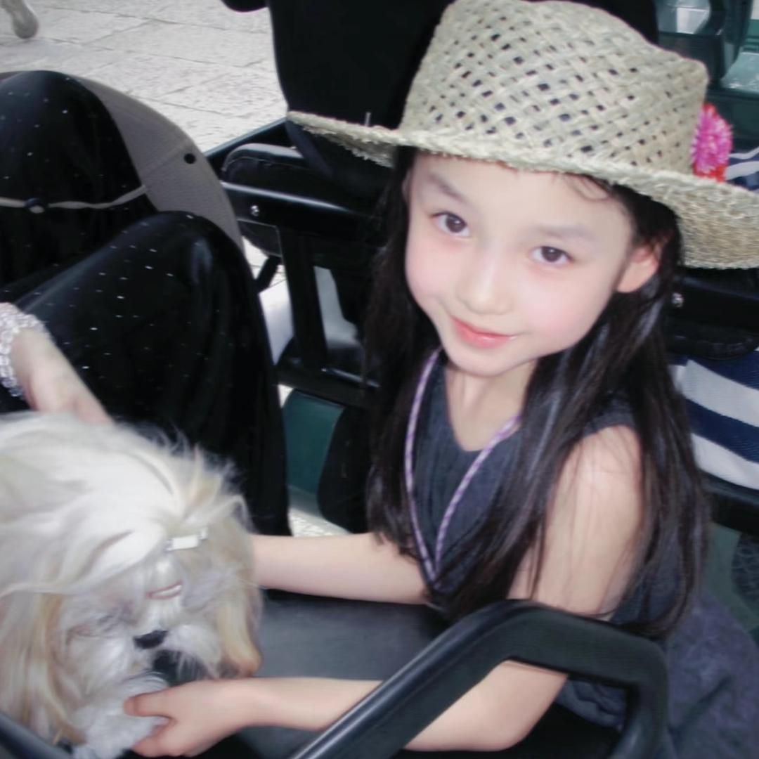 小美๑
