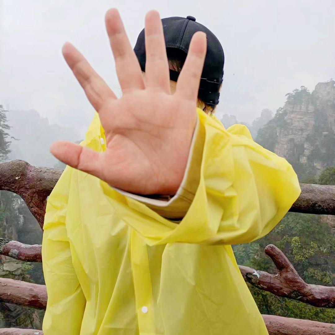 闷闷复得返自然