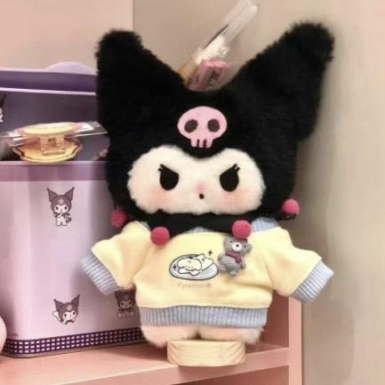 火锅小宝宝🇨🇳