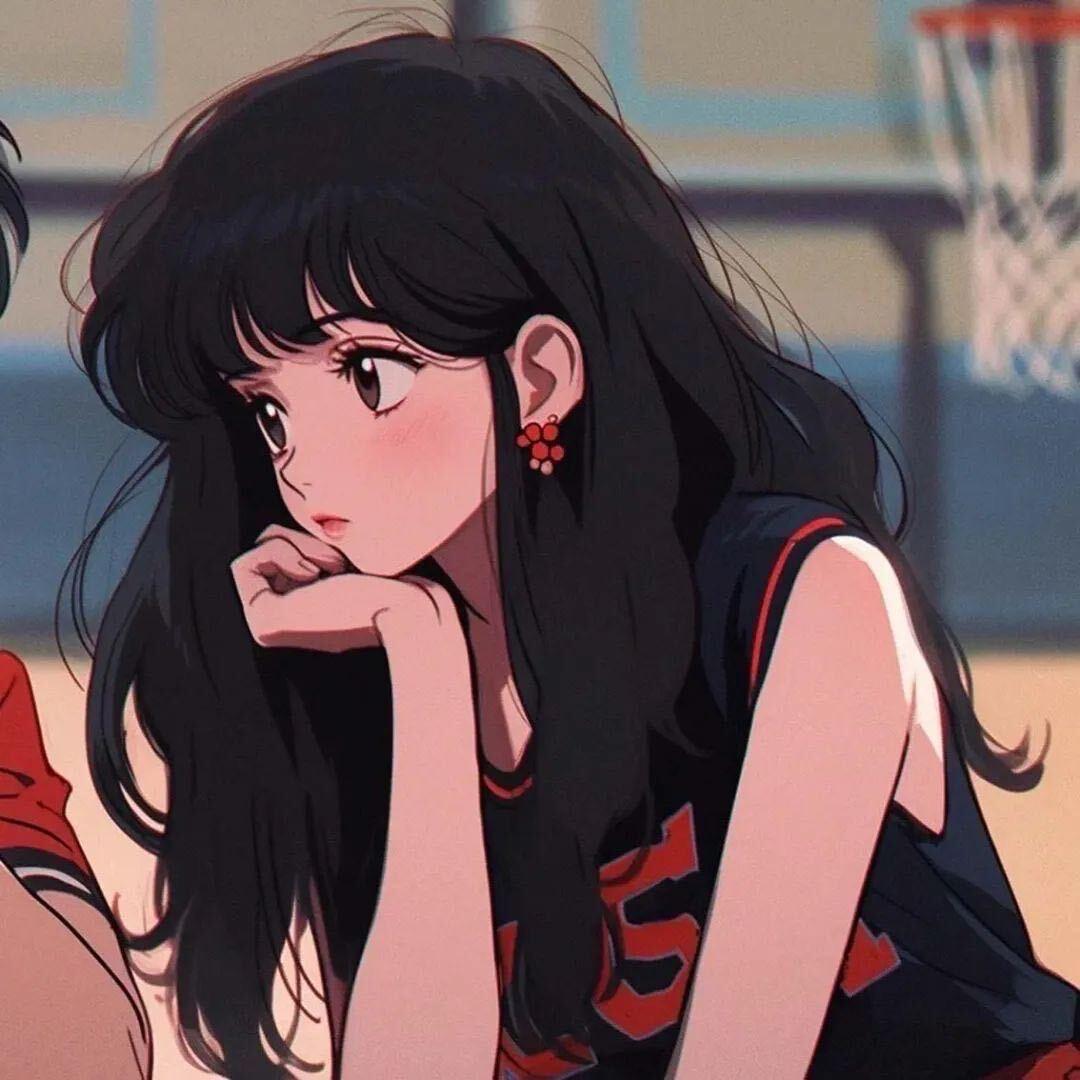 渺渺