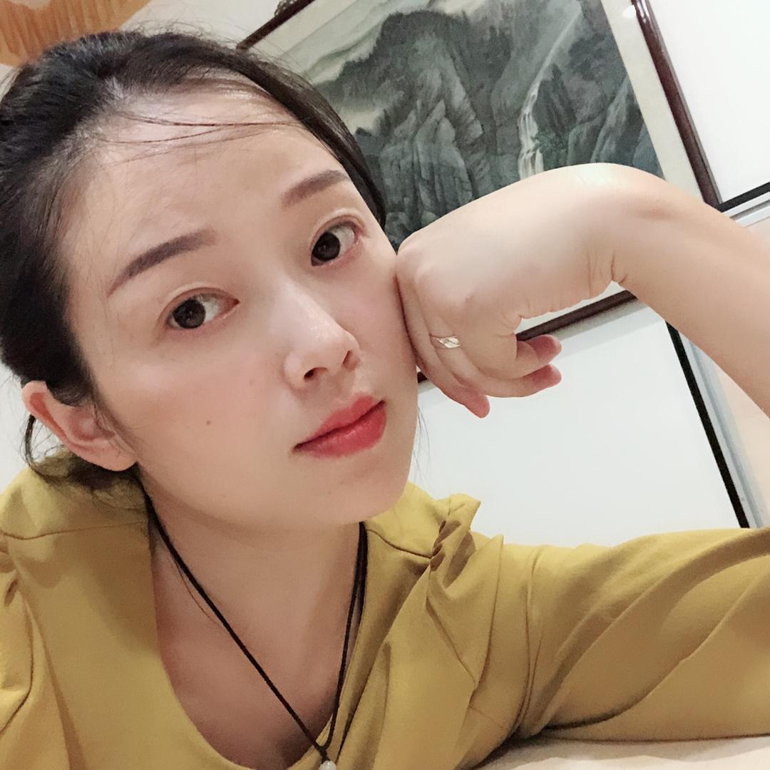 星辰璀璨✨💫