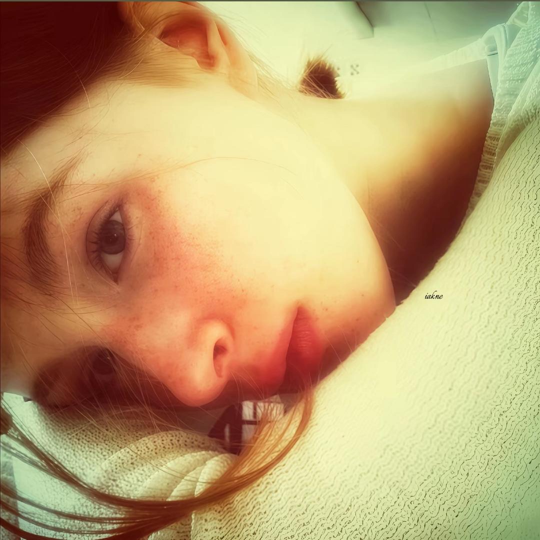 莱美健身——🥦🥑