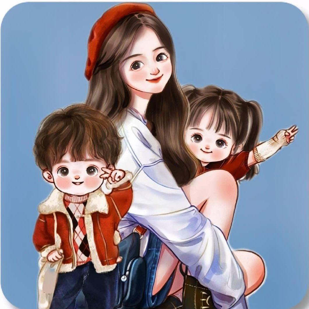 ❤️简爱